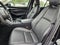 2024 Mazda Mazda3 Sedan 2.5 S Select Sport