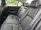 2024 Mazda Mazda3 Sedan 2.5 S Select Sport