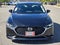 2024 Mazda Mazda3 Sedan 2.5 S Select Sport