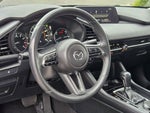 2024 Mazda Mazda3 Sedan 2.5 S Select Sport