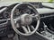 2024 Mazda Mazda3 Sedan 2.5 S Select Sport