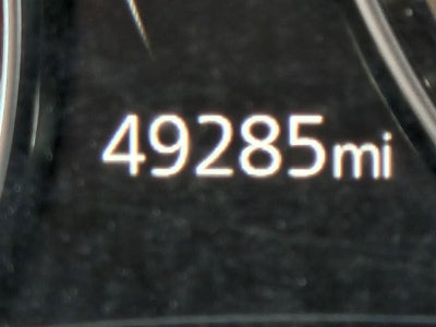 2024 Mazda Mazda3 Sedan 2.5 S Select Sport