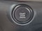2024 Mazda Mazda3 Sedan 2.5 S Select Sport