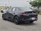 2024 Mazda Mazda3 Sedan 2.5 S Select Sport