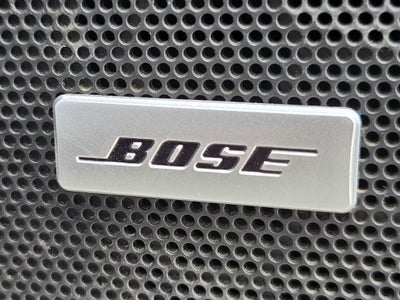 2020 Buick Enclave Premium