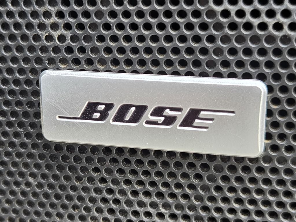 2020 Buick Enclave Premium