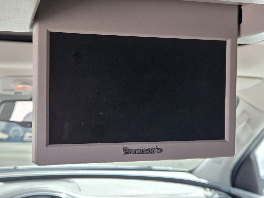 2016 Buick Enclave Premium