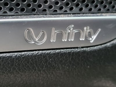 2020 Hyundai Santa Fe SEL 2.0T