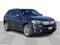 2017 BMW X5 xDrive50i