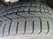 2017 BMW X5 xDrive50i