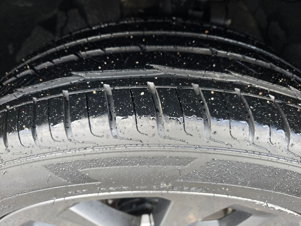 2022 Kia Sorento X-Line EX