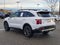 2022 Kia Sorento X-Line EX