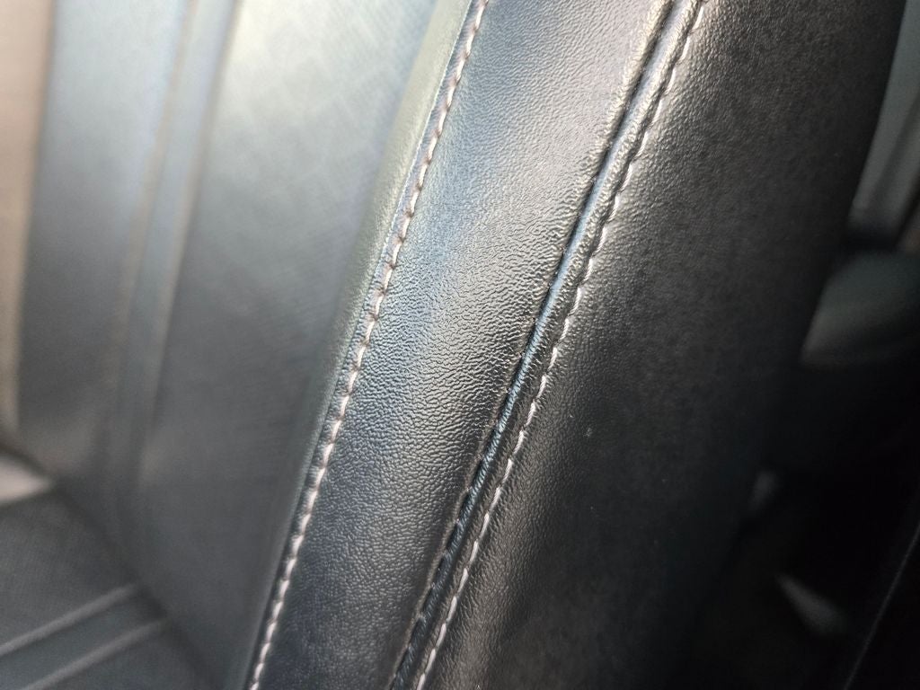 2022 Kia Sorento X-Line EX