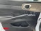 2022 Kia Sorento X-Line EX