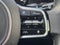 2022 Kia Sorento X-Line EX