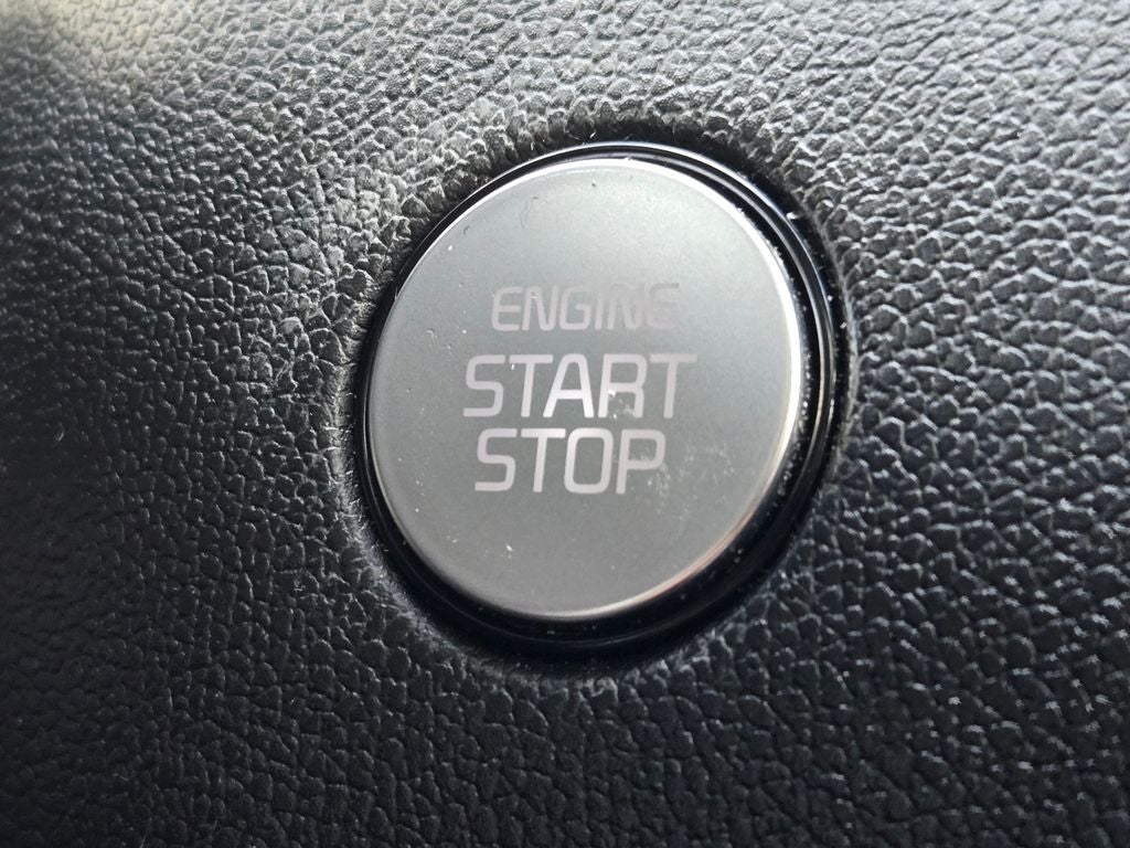 2022 Kia Sorento X-Line EX