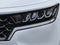 2022 Kia Sorento X-Line EX