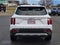 2022 Kia Sorento X-Line EX