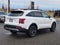 2022 Kia Sorento X-Line EX