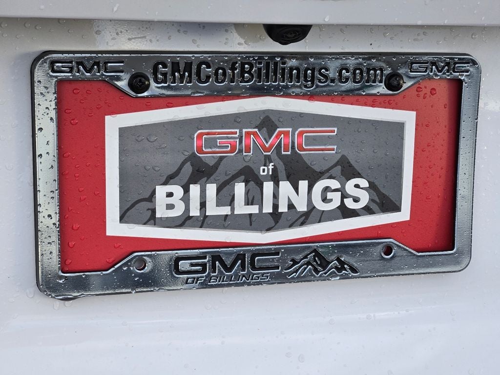 2022 Kia Sorento X-Line EX