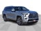 2023 Toyota Sequoia Capstone