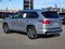 2023 Toyota Sequoia Capstone