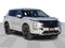 2024 Mitsubishi Outlander SE 2.5 S-AWC