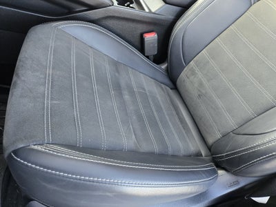 2024 Mitsubishi Outlander SE 2.5 S-AWC