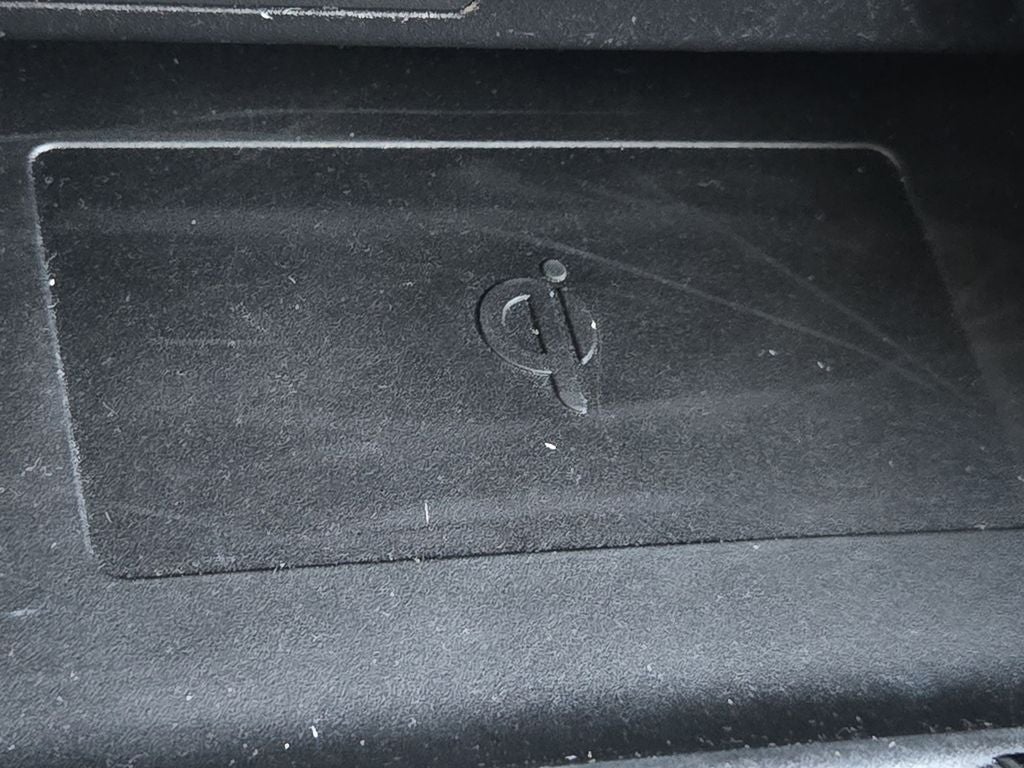 2024 Mitsubishi Outlander SE 2.5 S-AWC