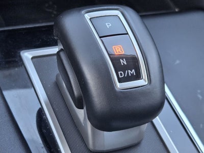 2024 Mitsubishi Outlander SE 2.5 S-AWC