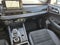 2024 Mitsubishi Outlander SE 2.5 S-AWC