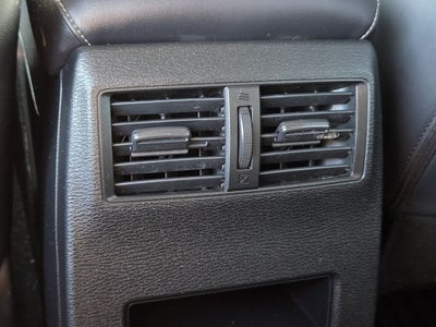 2024 Mitsubishi Outlander SE 2.5 S-AWC