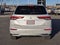 2024 Mitsubishi Outlander SE 2.5 S-AWC