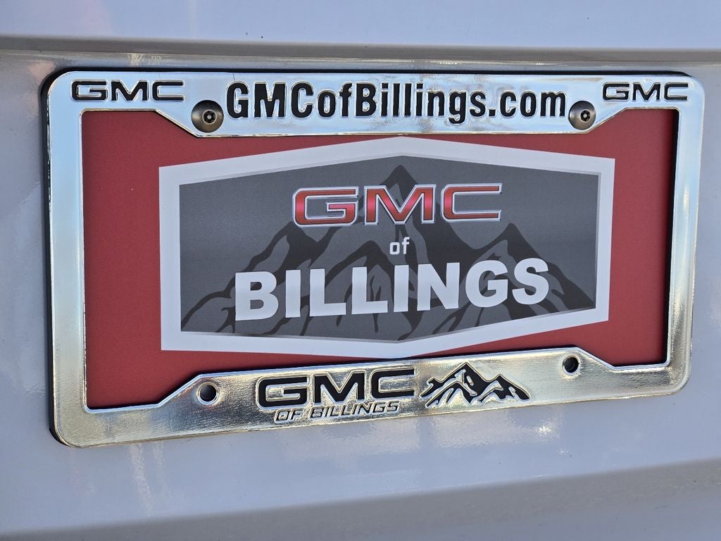 2024 Mitsubishi Outlander SE 2.5 S-AWC