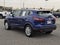 2021 Nissan Rogue Sport S FWD Xtronic CVT