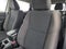 2021 Nissan Rogue Sport S FWD Xtronic CVT
