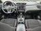 2021 Nissan Rogue Sport S FWD Xtronic CVT
