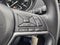 2021 Nissan Rogue Sport S FWD Xtronic CVT