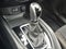 2021 Nissan Rogue Sport S FWD Xtronic CVT