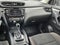 2021 Nissan Rogue Sport S FWD Xtronic CVT