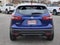 2021 Nissan Rogue Sport S FWD Xtronic CVT