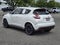 2015 Nissan JUKE NISMO