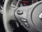 2015 Nissan JUKE NISMO