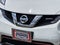 2015 Nissan JUKE NISMO
