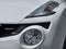 2015 Nissan JUKE NISMO