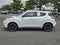 2015 Nissan JUKE NISMO