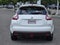 2015 Nissan JUKE NISMO