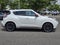 2015 Nissan JUKE NISMO