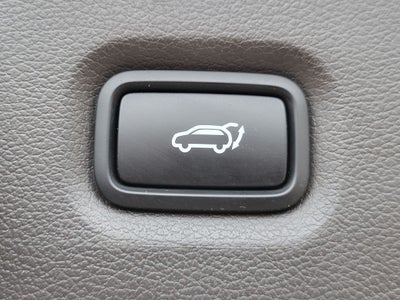 2023 Hyundai Santa Fe Plug-In Hybrid SEL Convenience