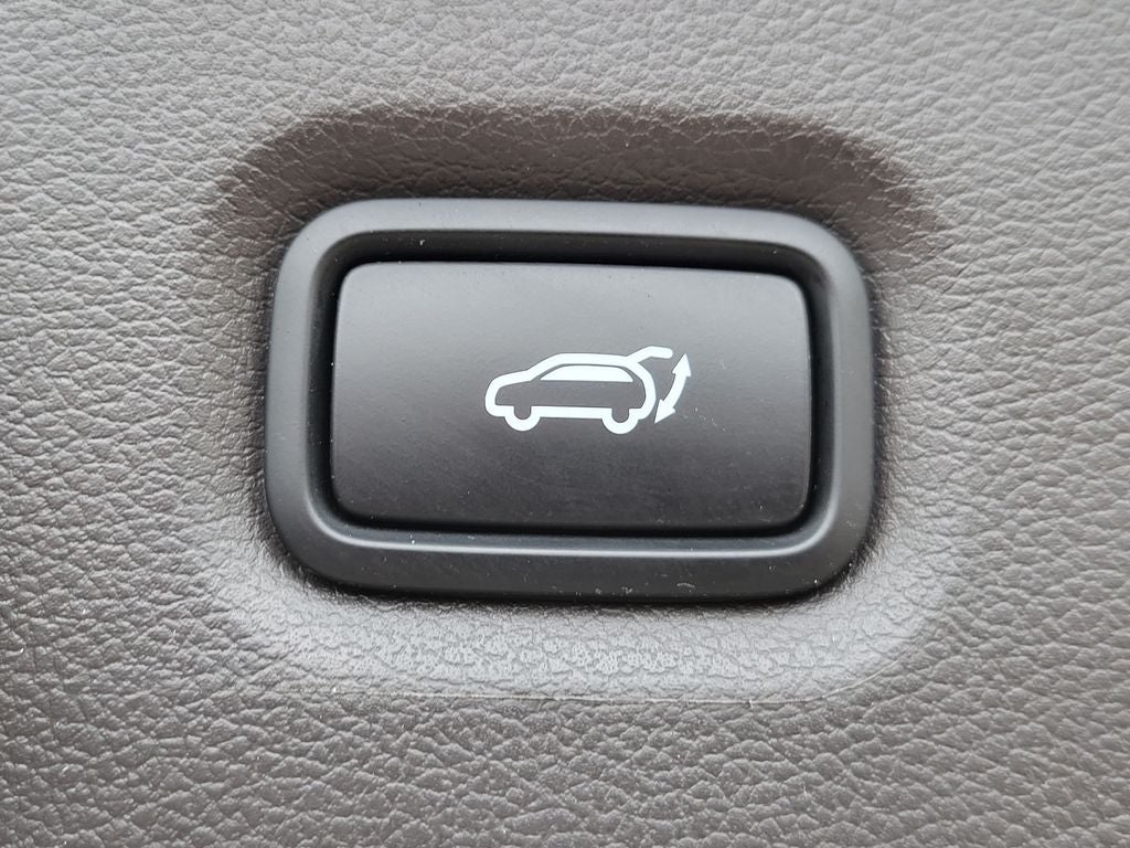 2023 Hyundai Santa Fe Plug-In Hybrid SEL Convenience